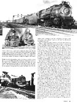 PRR, Atterbury's M-1 Engines: Part 2, Page 49, 1979